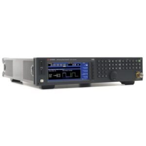 Keysight N5173B/532 Microwave Analog Signal Generator