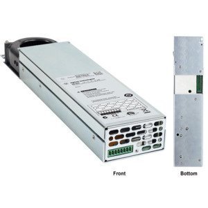 Keysight N6784A Source Measure Unit