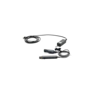 Keysight N7026A High-Sensitivity Current Probe, 150 MHz, 40 A