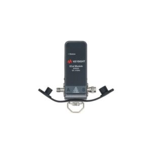 Keysight N7553A/3FF ECal Electronic Calibration Module, 2-Port, DC to 14 GHz