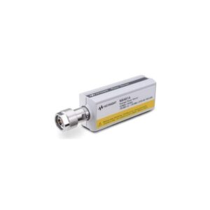 Keysight N8481A/100/CFT RF Power Sensor