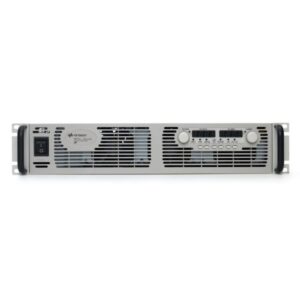 Keysight N8761A N8751A-208 N8751A-861 5.1 kW DC power supply