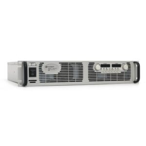 Keysight N8731A/230/831 DC System Power Supply, 8V 400A 3.2kW