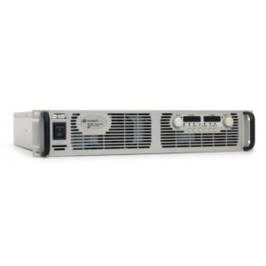 Keysight N8734A/N8731A-208/N8731A-861 DC Power Supply, Single Output