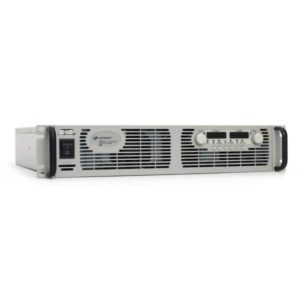 Keysight N8754A/N8751A-208/N8751A-861 DC Power Supply, Single Output, 20V, 250A, 5kW