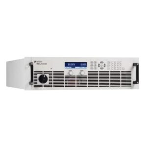 Keysight N8950A DC System Power Supply, Single Output, 1000V, 30A, 10000W