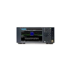 Keysight N9000B/526 CXA Signal Analyzer, 26.5 GHz Spectrum Analyzer
