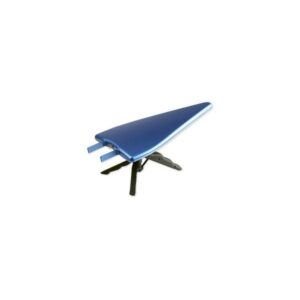 Keysight N9311X/504 Log Periodic Antenna 700 MHz-4 GHz