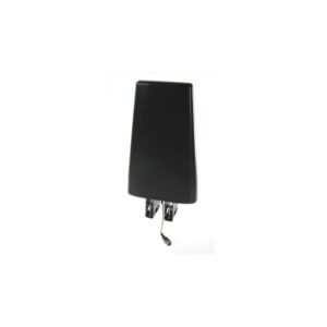 Keysight N9910X/820 Directional Antenna, 800-2500 MHz, 10 dBi