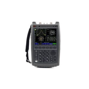 Keysight N9927A FieldFox Vector Network Analyzer, 18 GHz