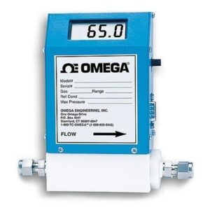 Newport Electronics FMA-A2310 Variable Fiber Optic Attenuator, 1310 nm, 23 dB