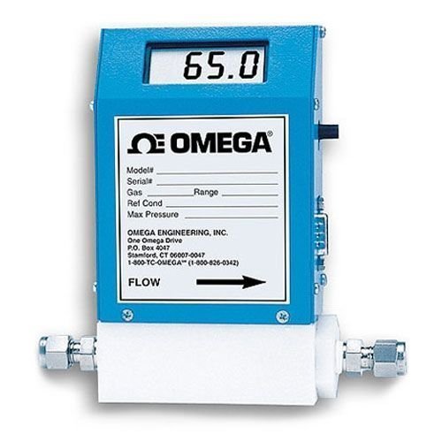 Newport Electronics FMA-A2310 Variable Fiber Optic Attenuator, 1310 nm, 23 dB
