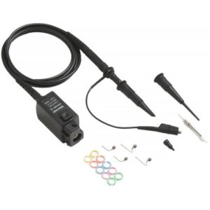 Tektronix TPP0502 Passive Probe