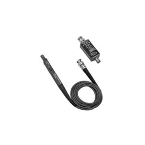 Tektronix P6022 AC Current Probe, 120 MHz, 100 A Peak