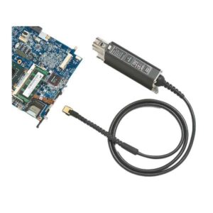 Tektronix P7516 TriMode Differential Probe, 16 GHz, TekConnect