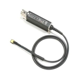 Tektronix P7633 Low Noise TriMode Probe, 33 GHz, TekConnect