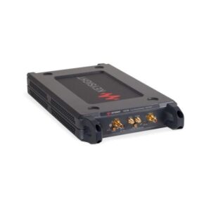 Keysight P9372B Vector Network Analyzer, 9 kHz to 9 GHz, 2-Port