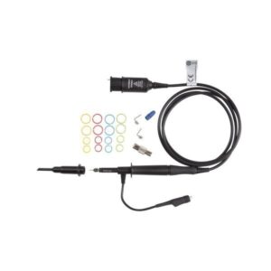Keysight Hi-Z Series PP0002A/PP0004 Passive Probe
