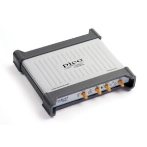 Pico Technology PG912 1 GHz 2-Channel Pulse Generator