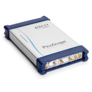 PicoScope 9300 Series PC Based Oscilloscope