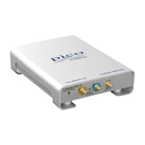 Pico Technology 9402-05 PicoScope 9400 Series 5GHz 2-Channel PC USB Oscilloscope