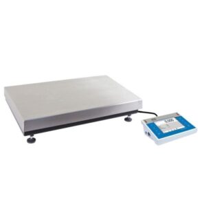 Radwag PUE 7.1.600.HRP Industrial Scale