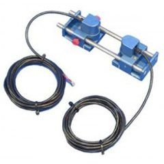 Transducers