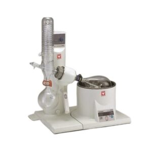 Evaporators & Concentrators