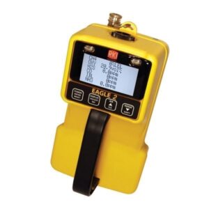 Environmental Testing