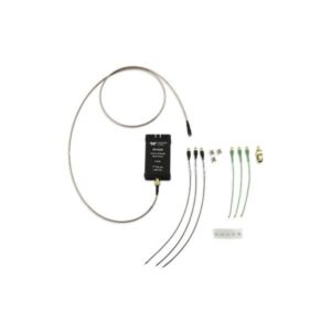 Teledyne LeCroy RP4060 Power Rail Probe, 4 GHz, ±60V Offset