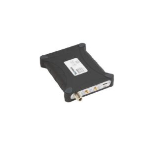 Tektronix RSA306B Real-Time Spectrum Analyzer, 9 kHz to 6.2 GHz, 40 MHz BW