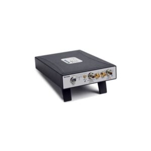 Tektronix RSA607A/04 Real-Time Spectrum Analyzer, 9kHz-7.5GHz with Tracking Generator