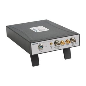 Tektronix RSA607A USB Real-Time Spectrum Analyzer, 9 kHz to 7.5 GHz