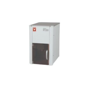 Yamato RT-200 Organic Solvent Recovery Unit, 500 mL, 95% Recovery