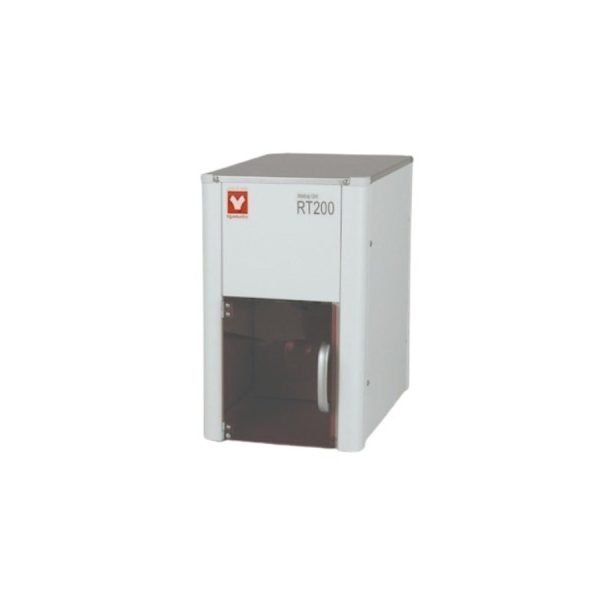Yamato RT-200 Organic Solvent Recovery Unit, 500 mL, 95% Recovery