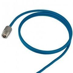 Raytek RAYMI320LTH IR Thermometer
