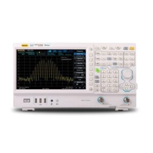 RIGOL RSA3030-TG Benchtop Spectrum Analyzer