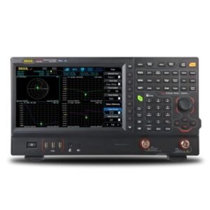 RIGOL RSA5065N-OCXO 6.5GHz Real-Time Spectrum Analyzer