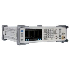 Siglent SSG3032X RF Signal Generator 9 kHz to 3.2 GHz