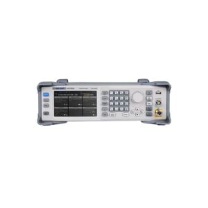 Siglent SSG5040X-V RF Signal Generator