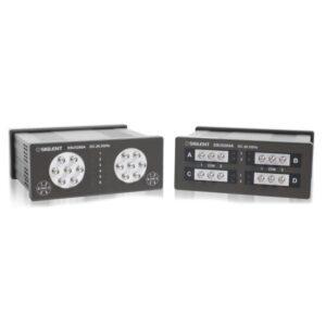 Siglent SSU5184A RF Switch