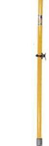 Salisbury By Honeywell 4234 Voltage Detector with Universal Ends