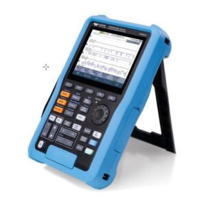 Handheld Oscilloscopes