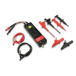 Teledyne LeCroy T3HVD1500-70 High-Voltage Differential Probe, 70 MHz, 1.5 kV