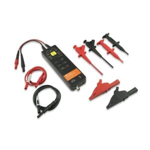 Teledyne LeCroy T3HVD7000-100 High-Voltage Differential Probe, 100 MHz, 7 kV