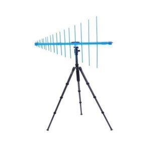 TekBox TBMA3 Logarithmic Periodic Antenna 250MHz-1300MHz