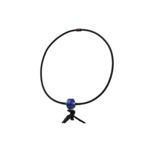TekBox TBMA6-P Passive Loop Antenna 520-1710 MHz 6 dBi