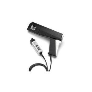 Tektronix TCP0150 Current Probe
