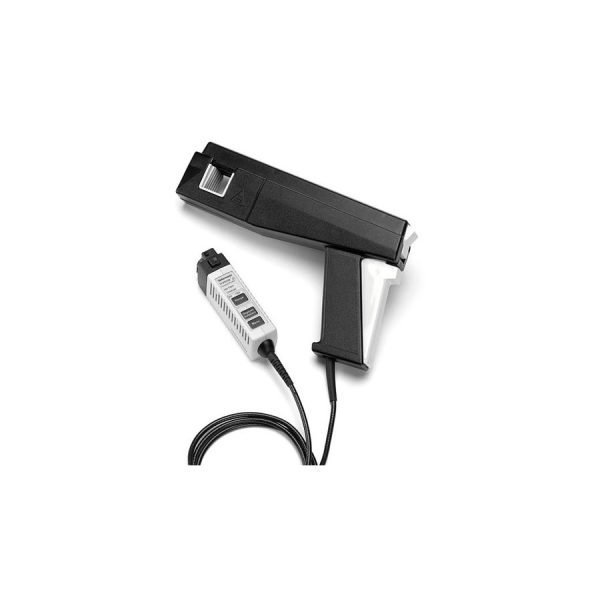 Tektronix TCP0150 Current Probe