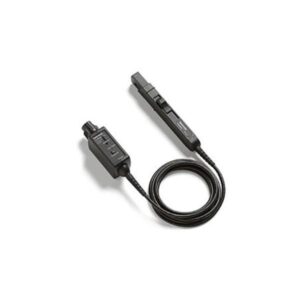 Tektronix TCP2020 Current Probe